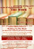 Manchester Maranatha