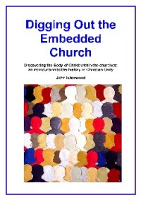 Digging Out the Embedded Church