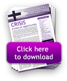 Click here to download July Newsletter