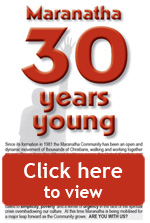 Click here to download Sept Newsletter